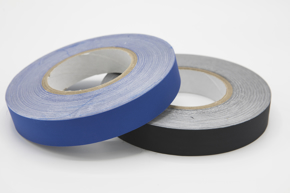 Bilde for kategori Konturtape