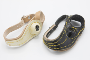 Bilde for kategori Hansker