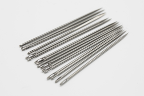 Bilde for kategori N&#xE5;ler