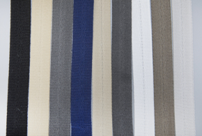 Bilde for kategori Sunbrella kanteb&#xE5;nd