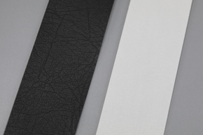 Bilde for kategori Kanteb&#xE5;nd skai