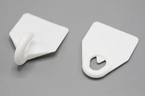 Bilde for kategori Holder og krok