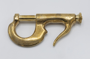 Bilde for kategori Pistolhaker