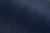 Bilde av Sytråd V 46 mørkblå