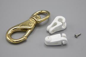 Bilde for kategori Forstagkroker