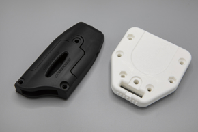 Bilde for kategori Fullspilebeslag