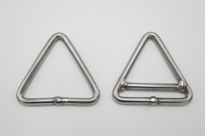 Bilde for kategori Triangler