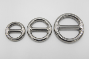 Bilde for kategori Maxi ring