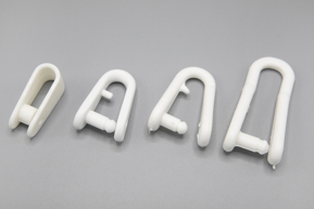 Bilde for kategori Sjakkel