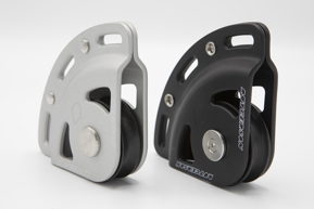 Bilde for kategori Clewblock