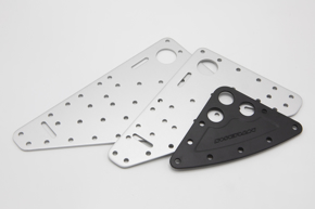 Bilde for kategori Headboard