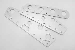 Bilde for kategori Clewboard