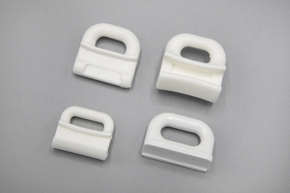 Bilde for kategori Slider