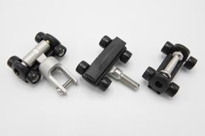 Bilde for kategori Trykkslider