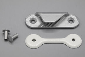 Bilde for kategori Cleamcleat