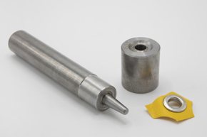 Bilde for kategori Maljedor tagg