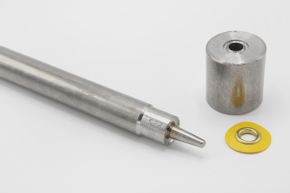 Bilde for kategori Maljedor