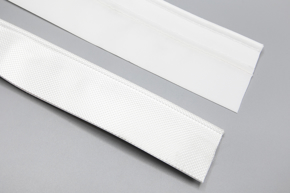 Bilde for kategori Luff tape