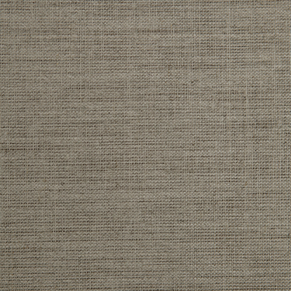 Bilde av Linduk Home natur 142 cm