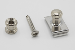 Bilde for kategori Kalesjeknapper