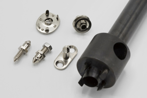 Bilde for kategori Lift the dot