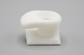 Bilde for kategori Gripfix