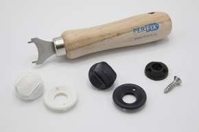 Bilde for kategori Perfix