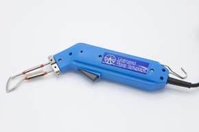 Bilde for kategori Taukutter