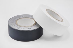 Bilde for kategori Insigniatape