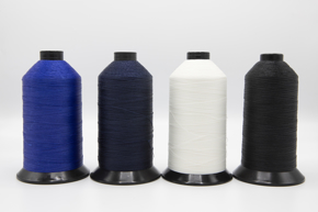 Bilde for kategori Heminway &amp; Bartlett