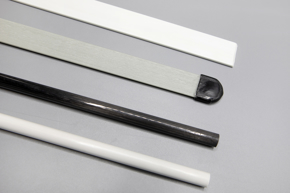 Bilde for kategori Spiler