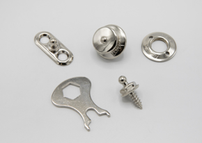 Bilde for kategori Loxx