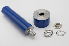 Bilde for kategori Vriknapper