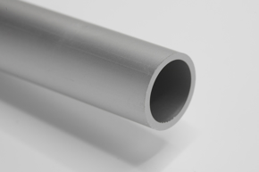 Bilde for kategori B&#xF8;yler&#xF8;r