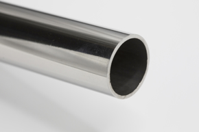 Bilde for kategori B&#xF8;yler&#xF8;r rustfrie