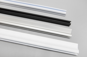 Bilde for kategori Skinne