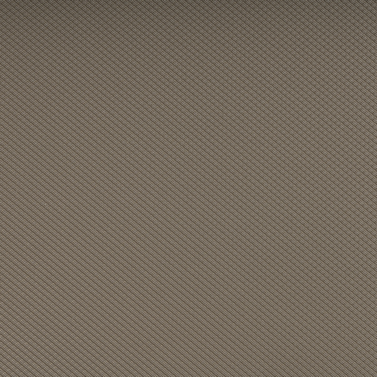 Bilde av Diamante 6603 taupe