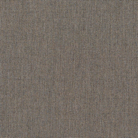 Bilde av Dynvev Sunbrella Natte 10065 carbon beige