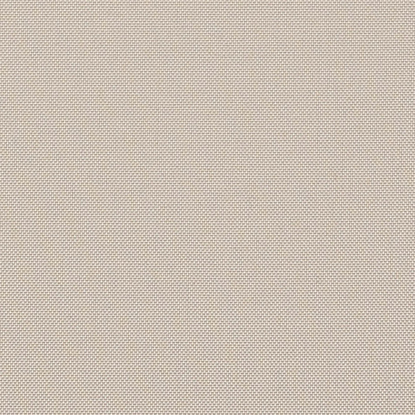 Bilde av Dynvev Sunbrella Natte P048 clay