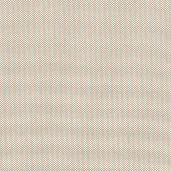 Bilde av Dynvev Sunbrella Natte 10021 canvas*