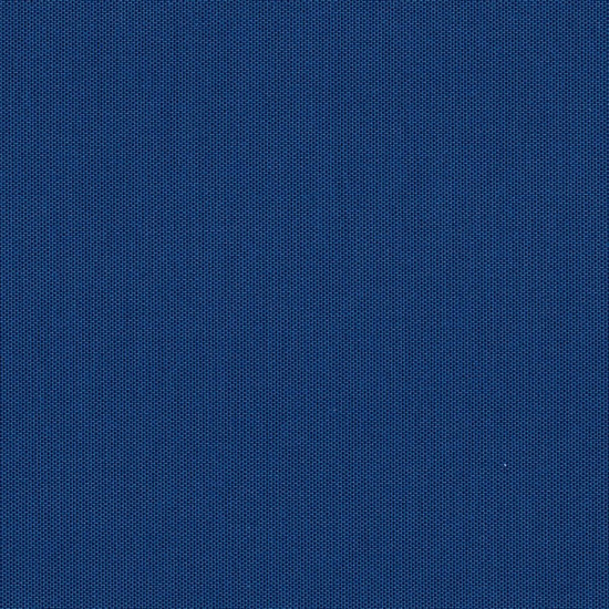 Bilde av Dynvev Sunbrella 3717 riviera blue 
