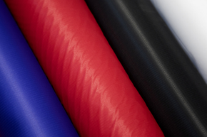 Bilde for kategori Duker