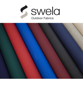 Bilde for kategori Swela 37 Plus