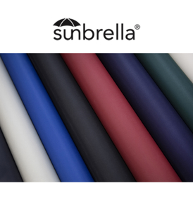 Bilde for kategori Sunbrella Plus