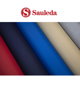 Bilde for kategori Sea Star Special