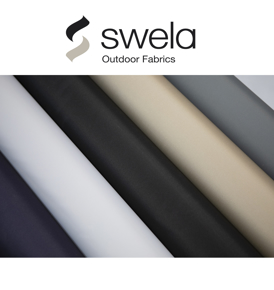 Bilde for kategori Seasilk Light