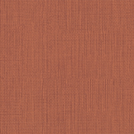 Bilde av Natural Linen 007 burnt orange