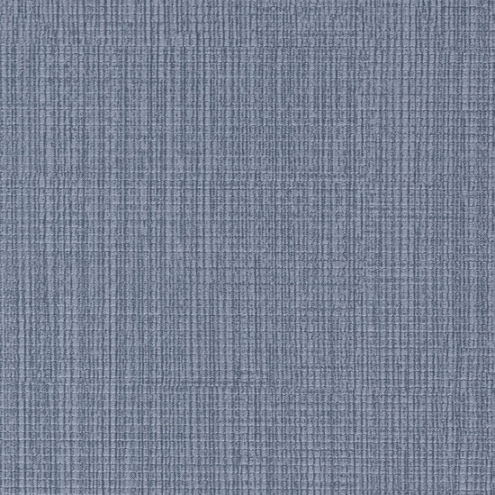 Bilde av Natural Linen 014 storm