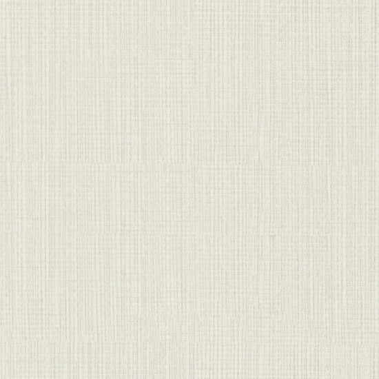 Bilde av Natural Linen 010 bamboo