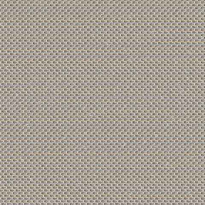 Bilde av Batyline Eden 7711 sand 50563
